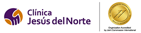 Clínica Jesus del Norte