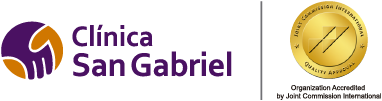 Clínica San Gabriel