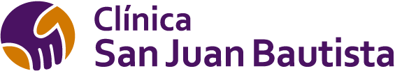 Clínica San Juan Bautista