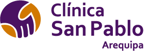 Clínica San Pablo - Arequipa