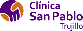 Clínica San Pablo - Trujillo