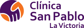 Clínica San Pablo - La Victoria
