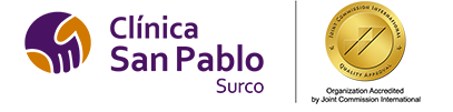 Clínica San Pablo
