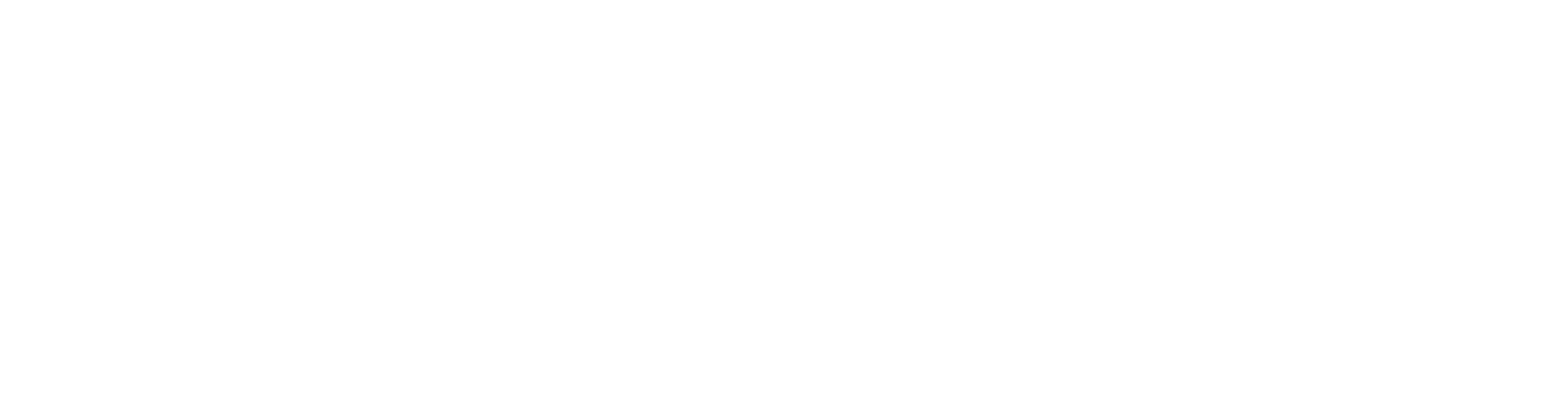 GRUPO SAN PABLO